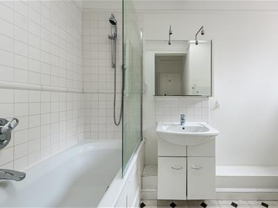 Picture 13